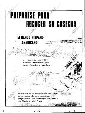 ABC SEVILLA 18-06-1966 página 24