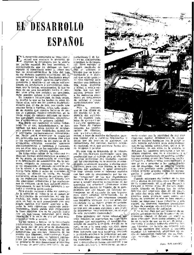 ABC SEVILLA 18-06-1966 página 28