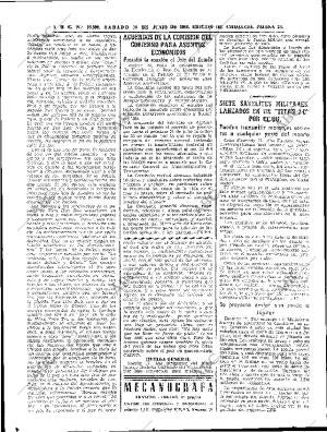 ABC SEVILLA 18-06-1966 página 32