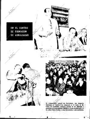 ABC SEVILLA 18-06-1966 página 5