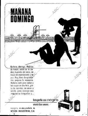 ABC SEVILLA 18-06-1966 página 7