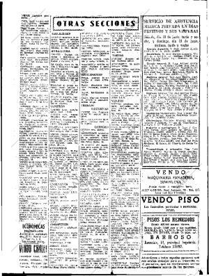 ABC SEVILLA 18-06-1966 página 71
