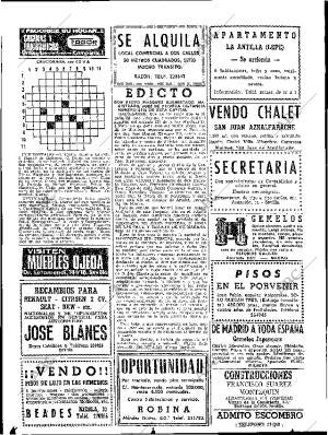 ABC SEVILLA 18-06-1966 página 72