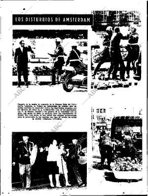 ABC SEVILLA 18-06-1966 página 8