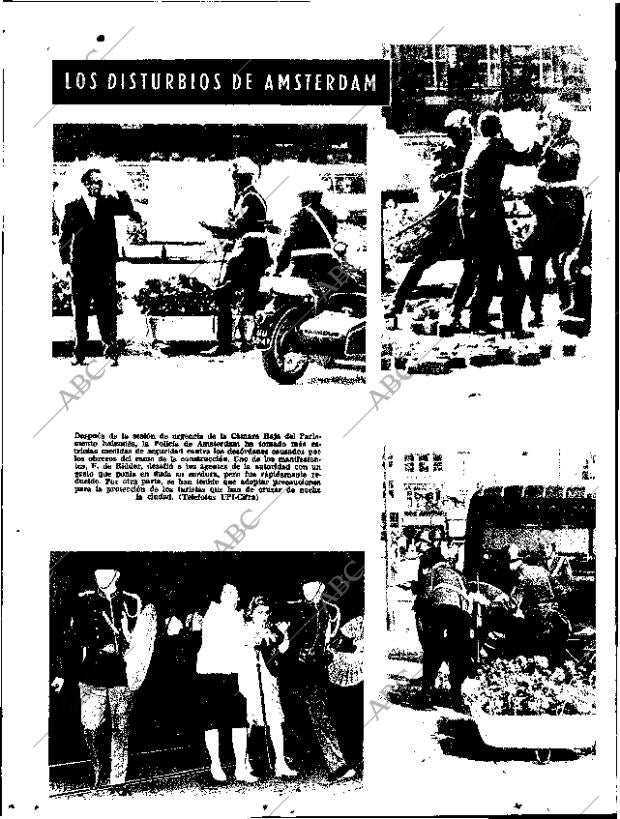 ABC SEVILLA 18-06-1966 página 8