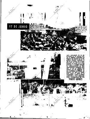 ABC SEVILLA 18-06-1966 página 9