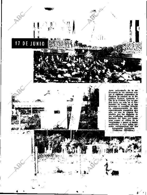 ABC SEVILLA 18-06-1966 página 9
