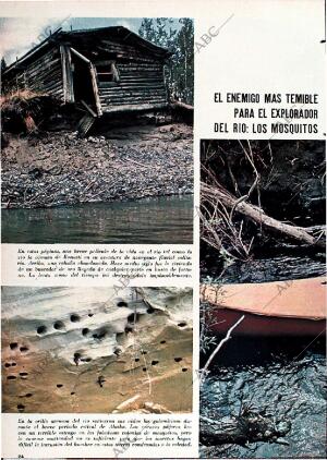 BLANCO Y NEGRO MADRID 18-06-1966 página 24