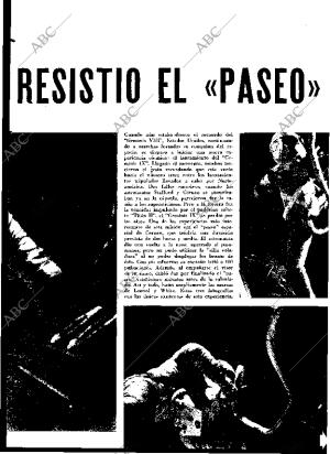 BLANCO Y NEGRO MADRID 18-06-1966 página 47