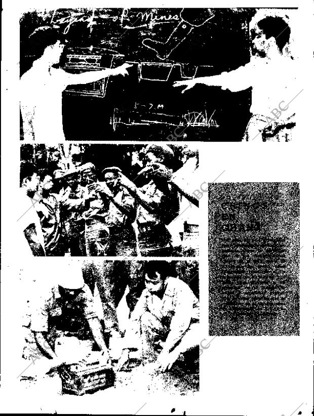 ABC SEVILLA 23-06-1966 página 17
