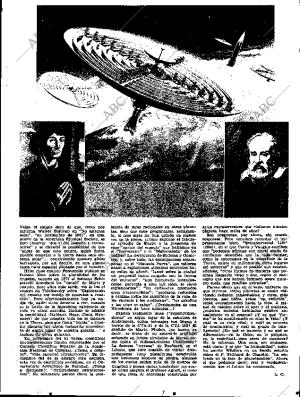 ABC SEVILLA 23-06-1966 página 25