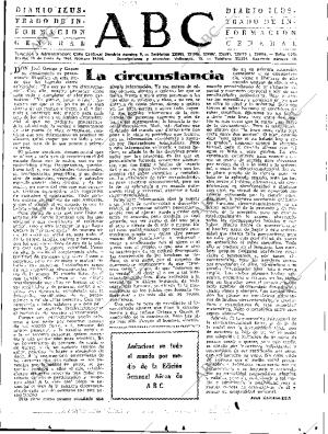 ABC SEVILLA 23-06-1966 página 3
