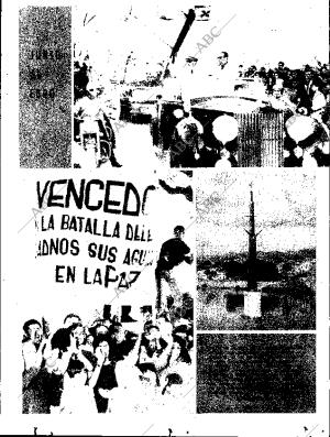 ABC SEVILLA 23-06-1966 página 5