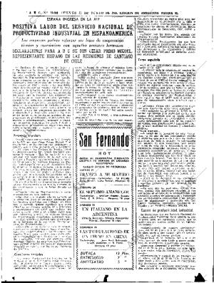 ABC SEVILLA 23-06-1966 página 51