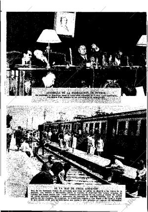 ABC MADRID 29-06-1966 página 14