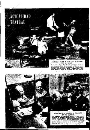 ABC MADRID 29-06-1966 página 26