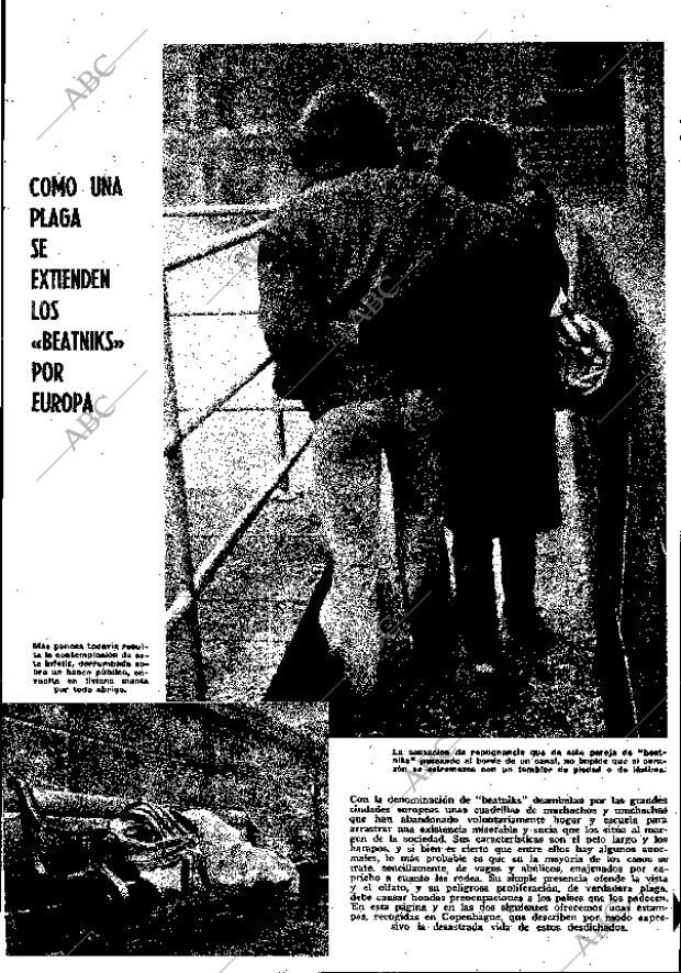 ABC MADRID 29-06-1966 página 37