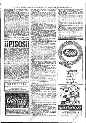 ABC MADRID 29-06-1966 página 72