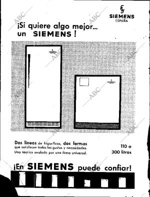 ABC SEVILLA 01-07-1966 página 2