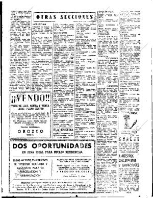 ABC SEVILLA 01-07-1966 página 53