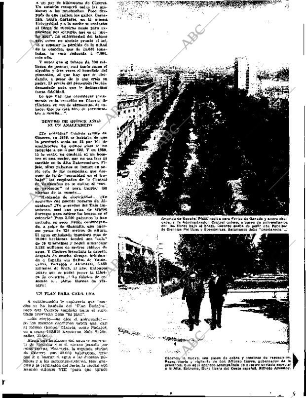 ABC SEVILLA 03-07-1966 página 11