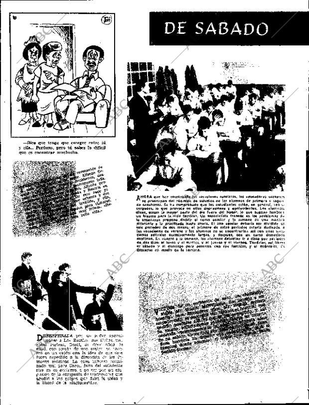 ABC SEVILLA 03-07-1966 página 32