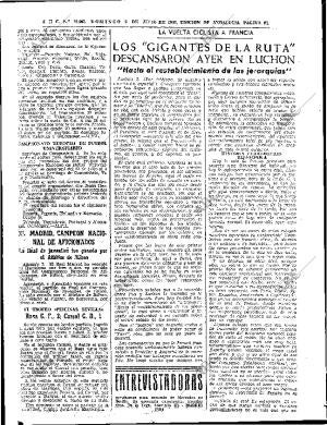 ABC SEVILLA 03-07-1966 página 80
