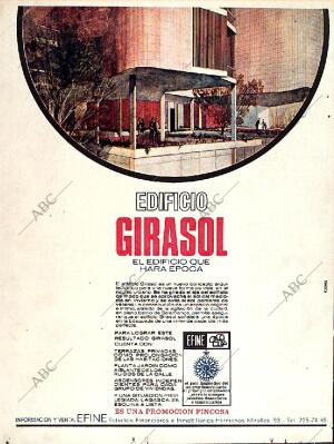 ABC SEVILLA 03-07-1966 página 96