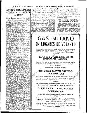 ABC SEVILLA 05-07-1966 página 47