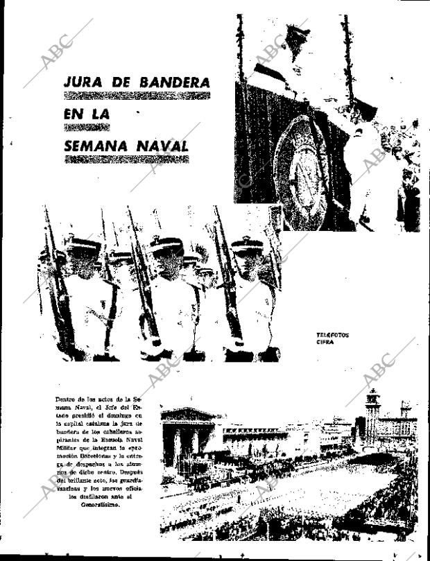 ABC SEVILLA 05-07-1966 página 5