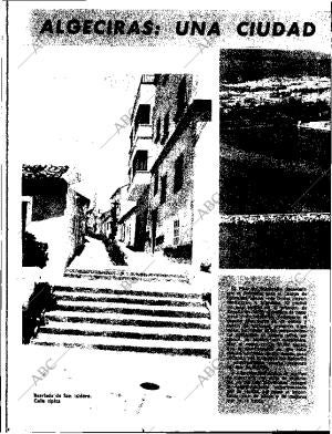 ABC SEVILLA 06-07-1966 página 12