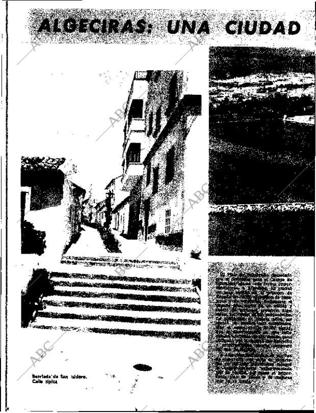 ABC SEVILLA 06-07-1966 página 12