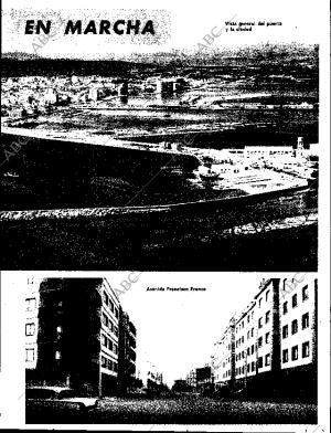 ABC SEVILLA 06-07-1966 página 13