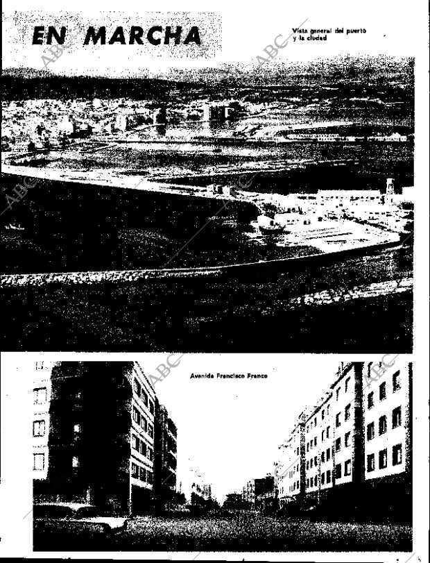 ABC SEVILLA 06-07-1966 página 13