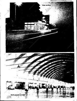 ABC SEVILLA 06-07-1966 página 17