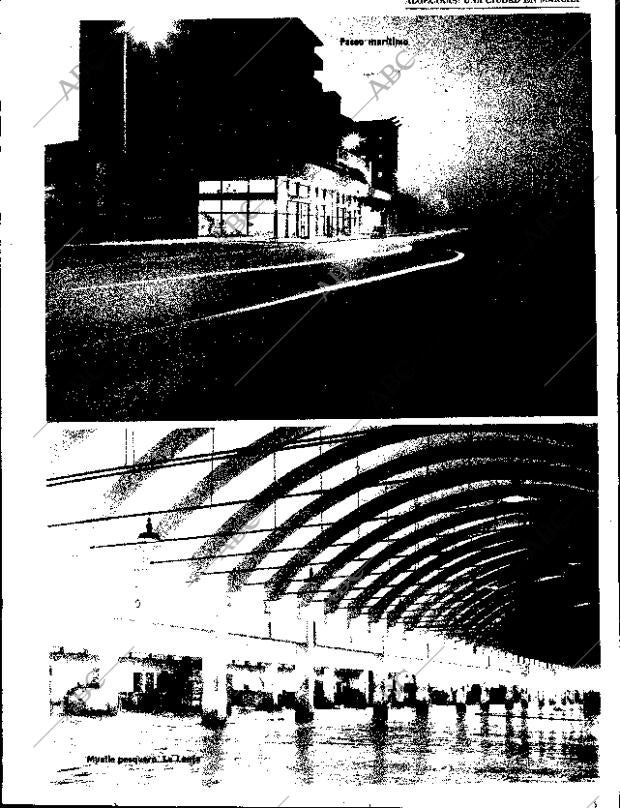 ABC SEVILLA 06-07-1966 página 17