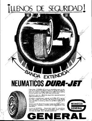 ABC SEVILLA 06-07-1966 página 19