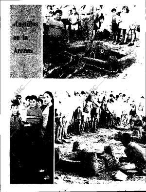 ABC SEVILLA 06-07-1966 página 20