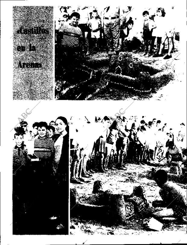 ABC SEVILLA 06-07-1966 página 20