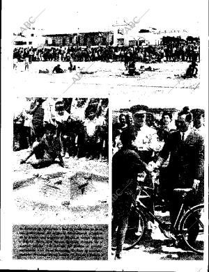 ABC SEVILLA 06-07-1966 página 21