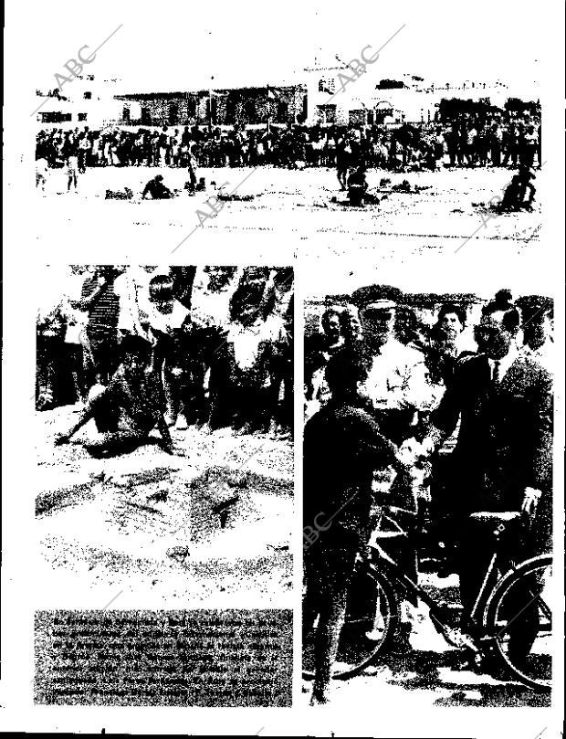 ABC SEVILLA 06-07-1966 página 21