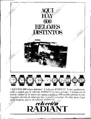 ABC SEVILLA 06-07-1966 página 24