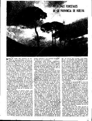 ABC SEVILLA 06-07-1966 página 25