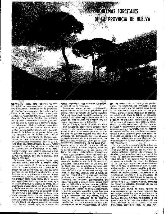 ABC SEVILLA 06-07-1966 página 25