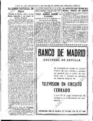 ABC SEVILLA 06-07-1966 página 29