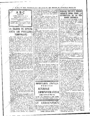 ABC SEVILLA 06-07-1966 página 30