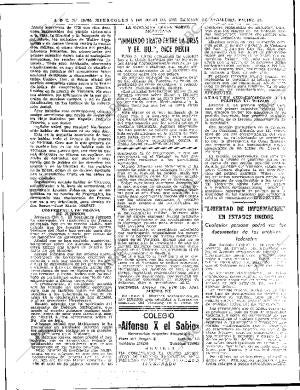 ABC SEVILLA 06-07-1966 página 32