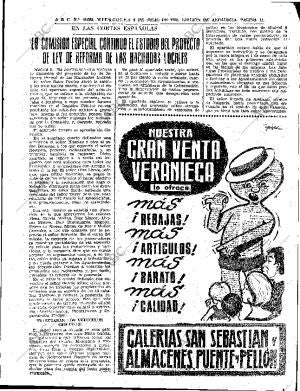 ABC SEVILLA 06-07-1966 página 37