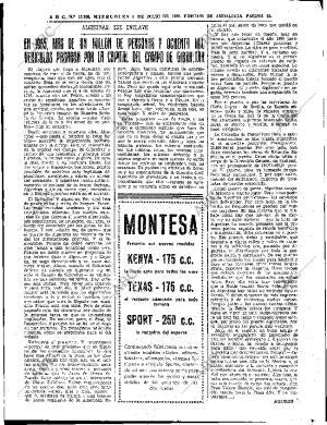 ABC SEVILLA 06-07-1966 página 39