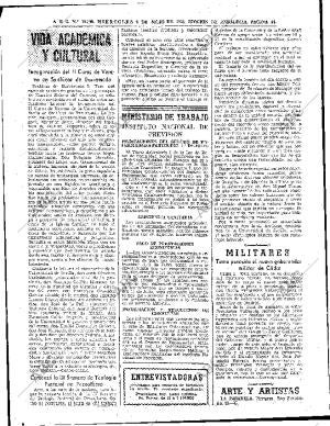 ABC SEVILLA 06-07-1966 página 40
